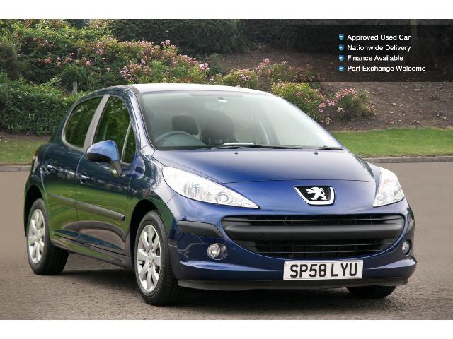 Ford fiesta 1.4 tdci diesel mpg #3